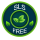 category-icon