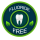category-icon