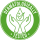category-icon